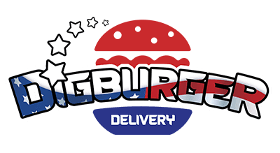 logo-digburger
