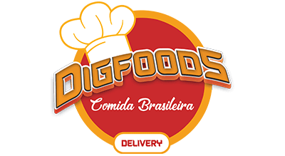 logo-digfoods