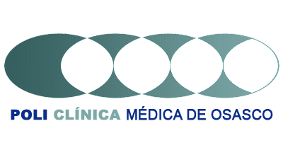 logo-poli-clinica-medica-osasco